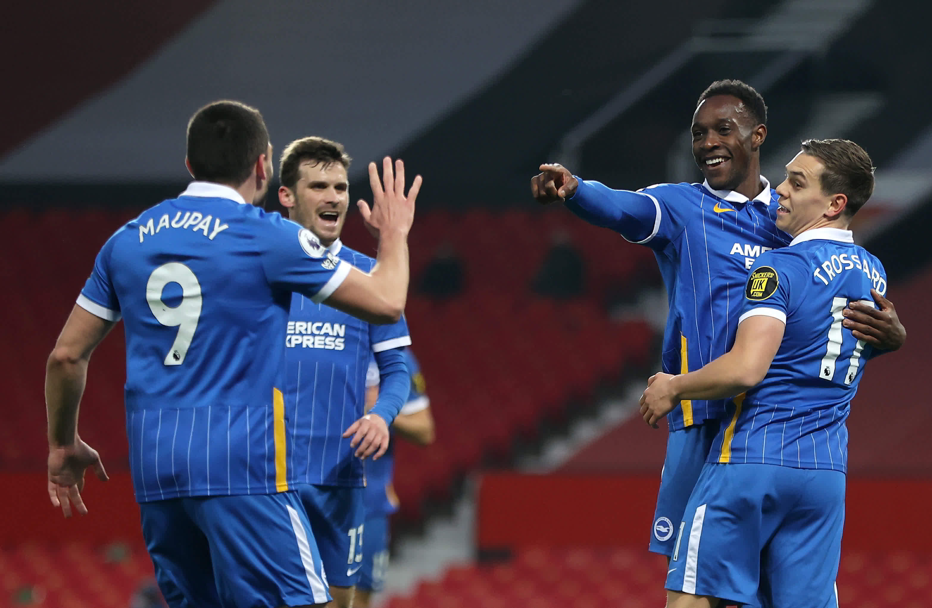 尤为受到关 尤为受到关