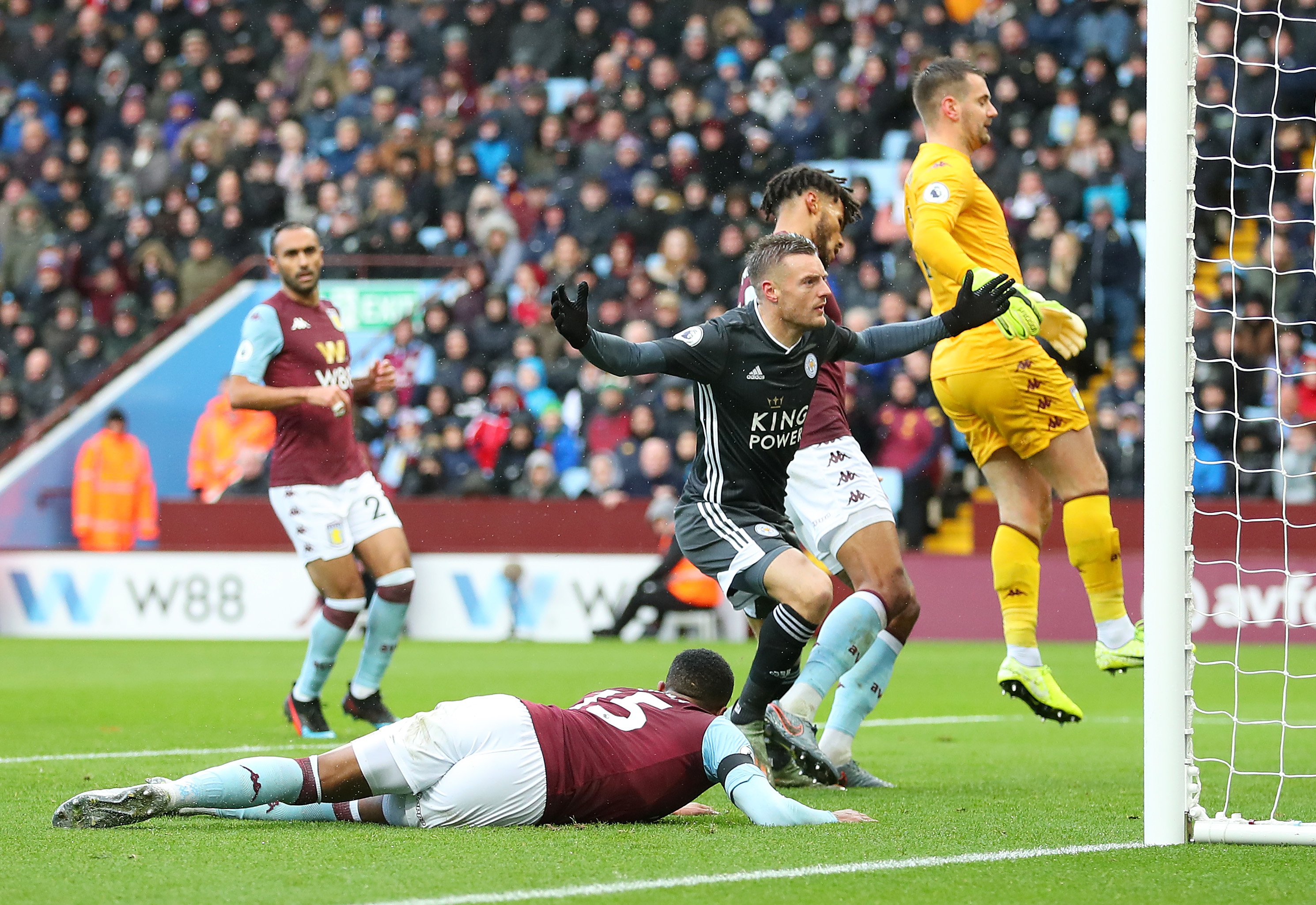 了阵容优化 了阵容优化