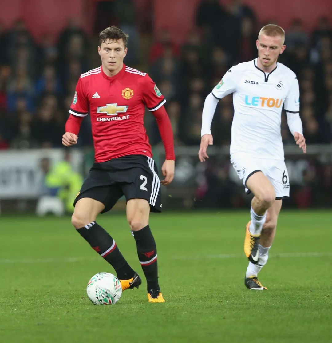 上的明星无 上的明星无