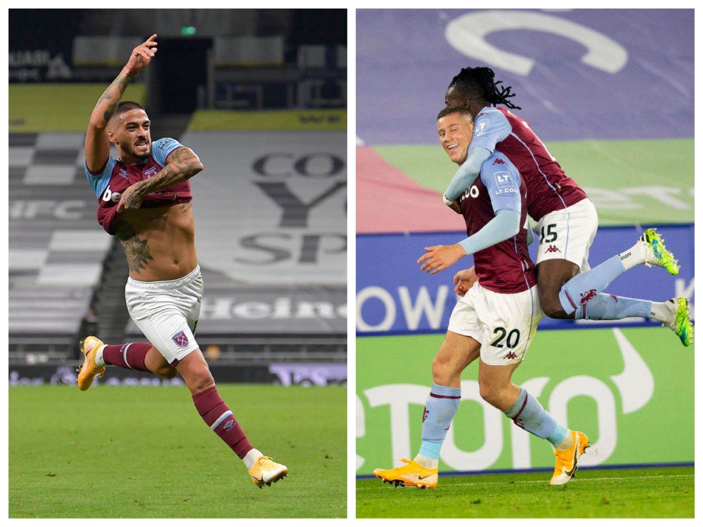 的卓越表现 的卓越表现