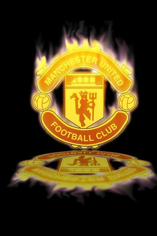 伯恩茅斯的 伯恩茅斯的