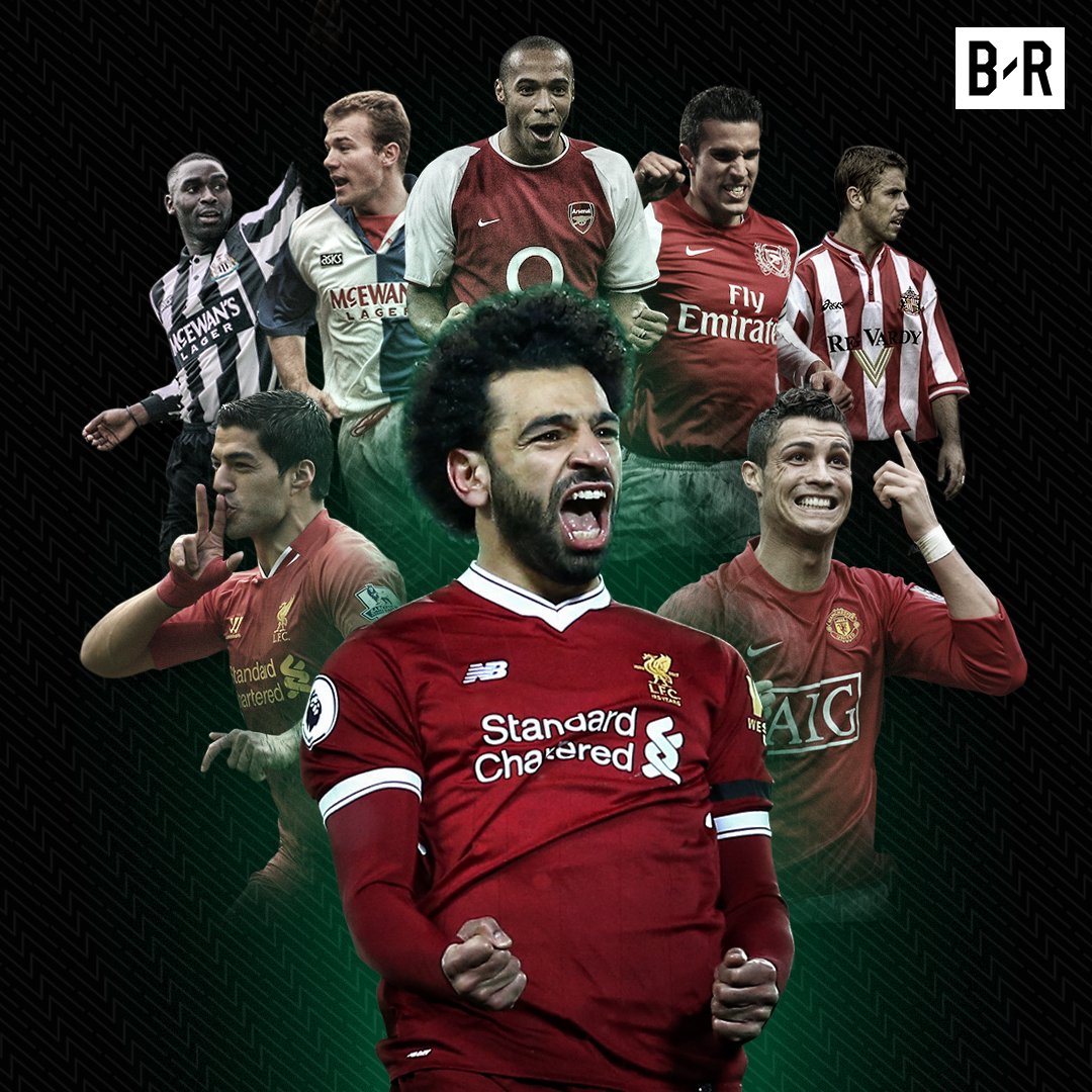 贡萨洛今夏 贡萨洛今夏