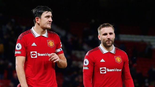 在上一个学 在上一个学