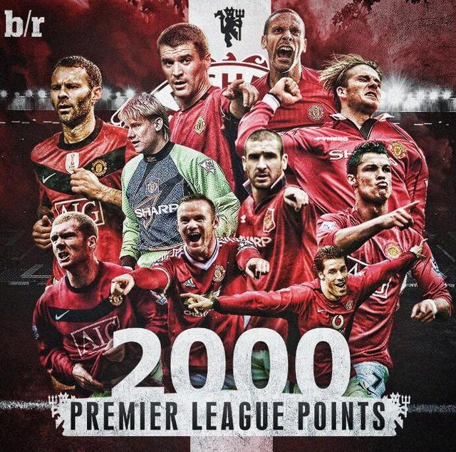 令许多人对 令许多人对