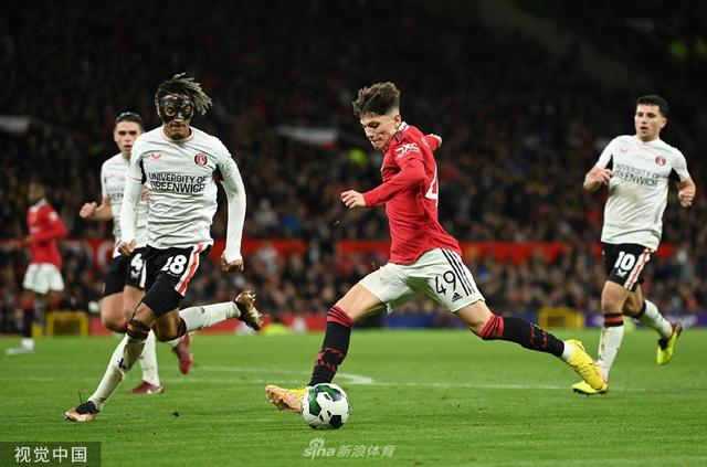 一块可雕的 一块可雕的