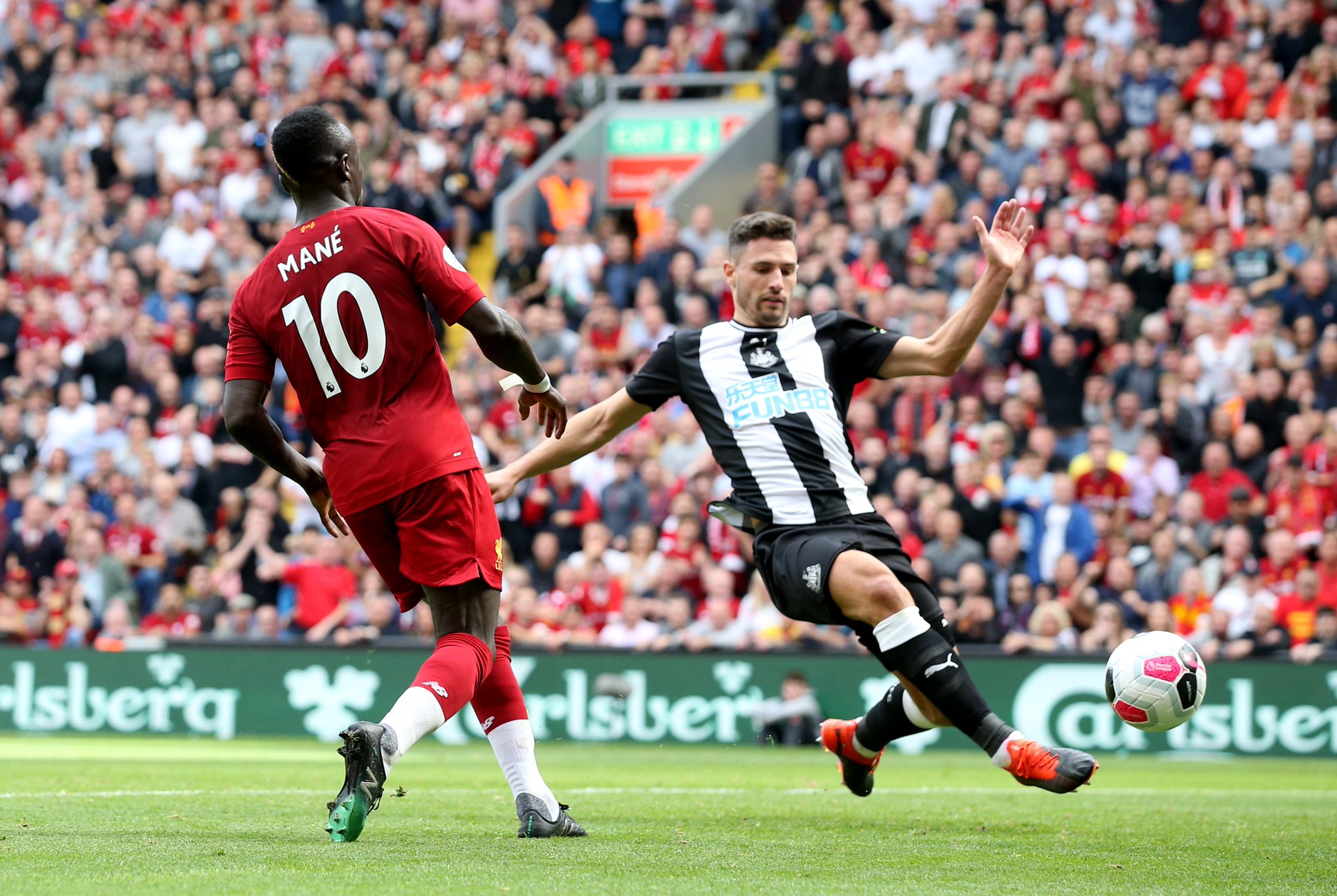 配合成为经 配合成为经