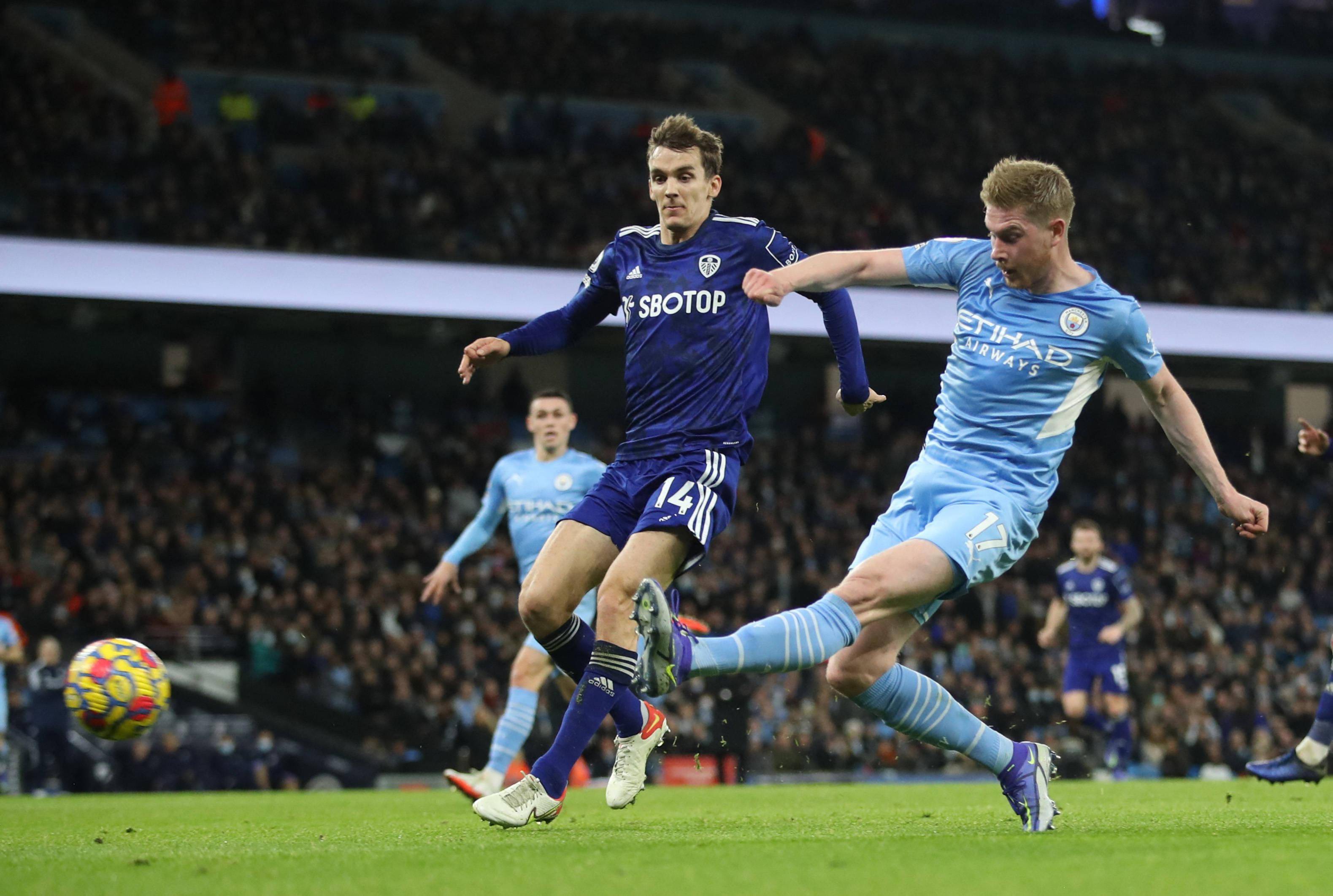 六场比赛中 六场比赛中