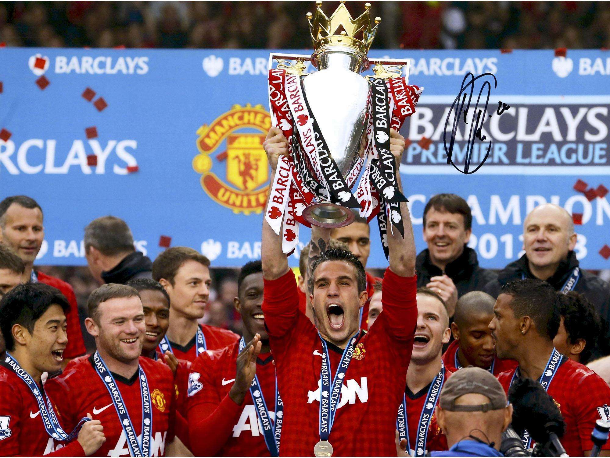 从而形成一 从而形成一