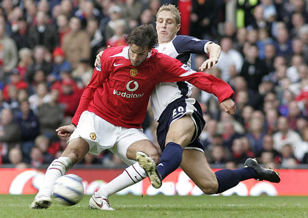 秀的国际球 秀的国际球