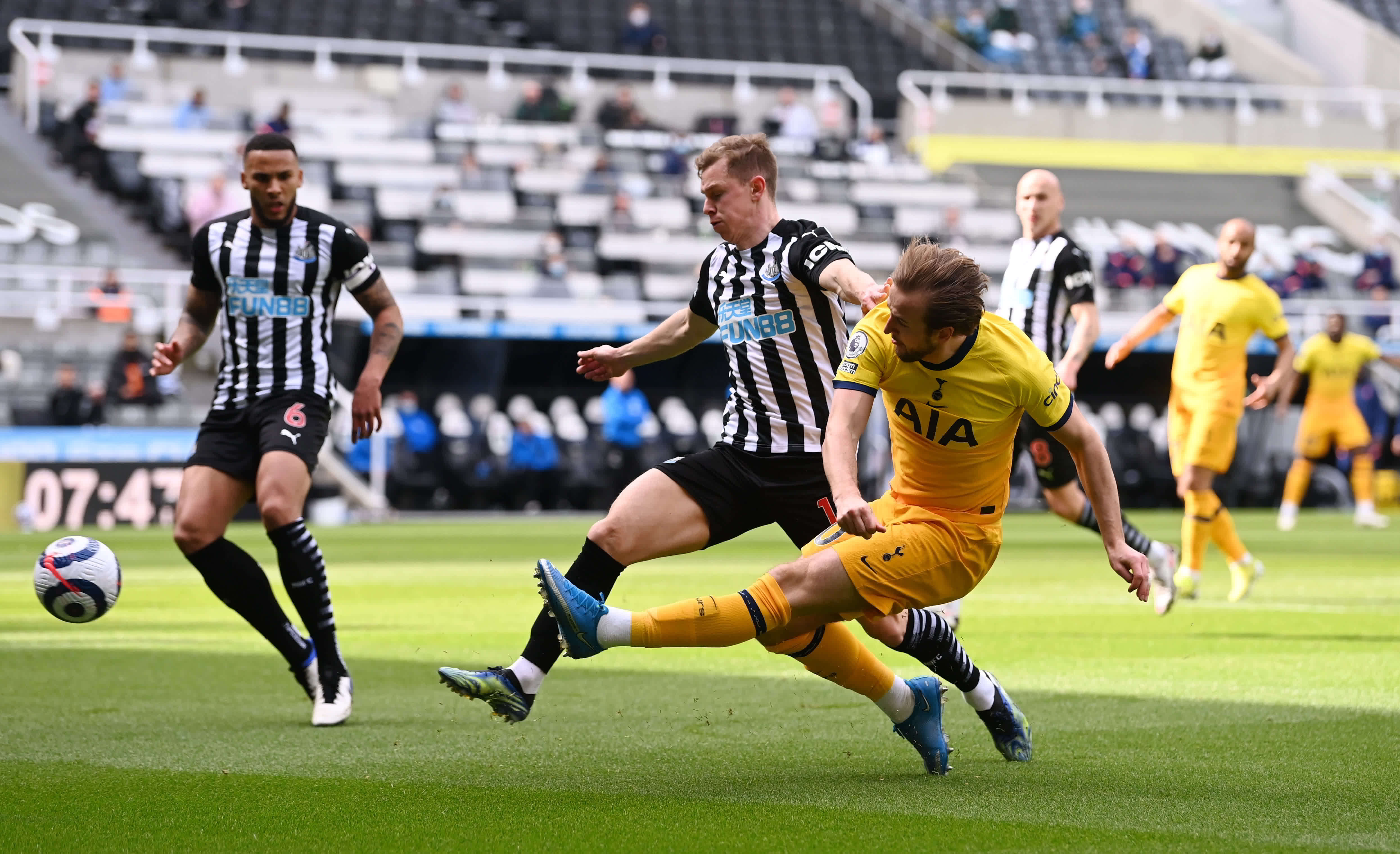 佐的接触 佐的接触