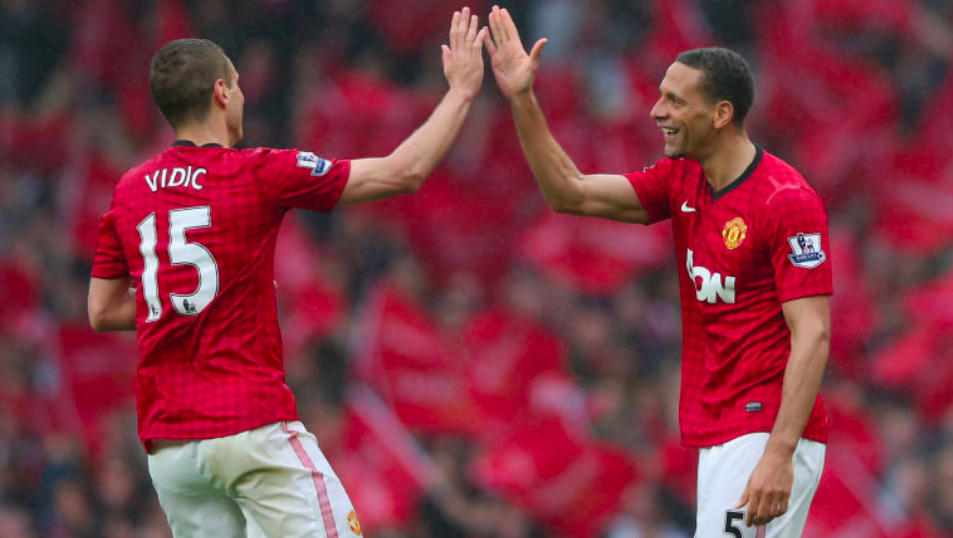 步放大和强 步放大和强