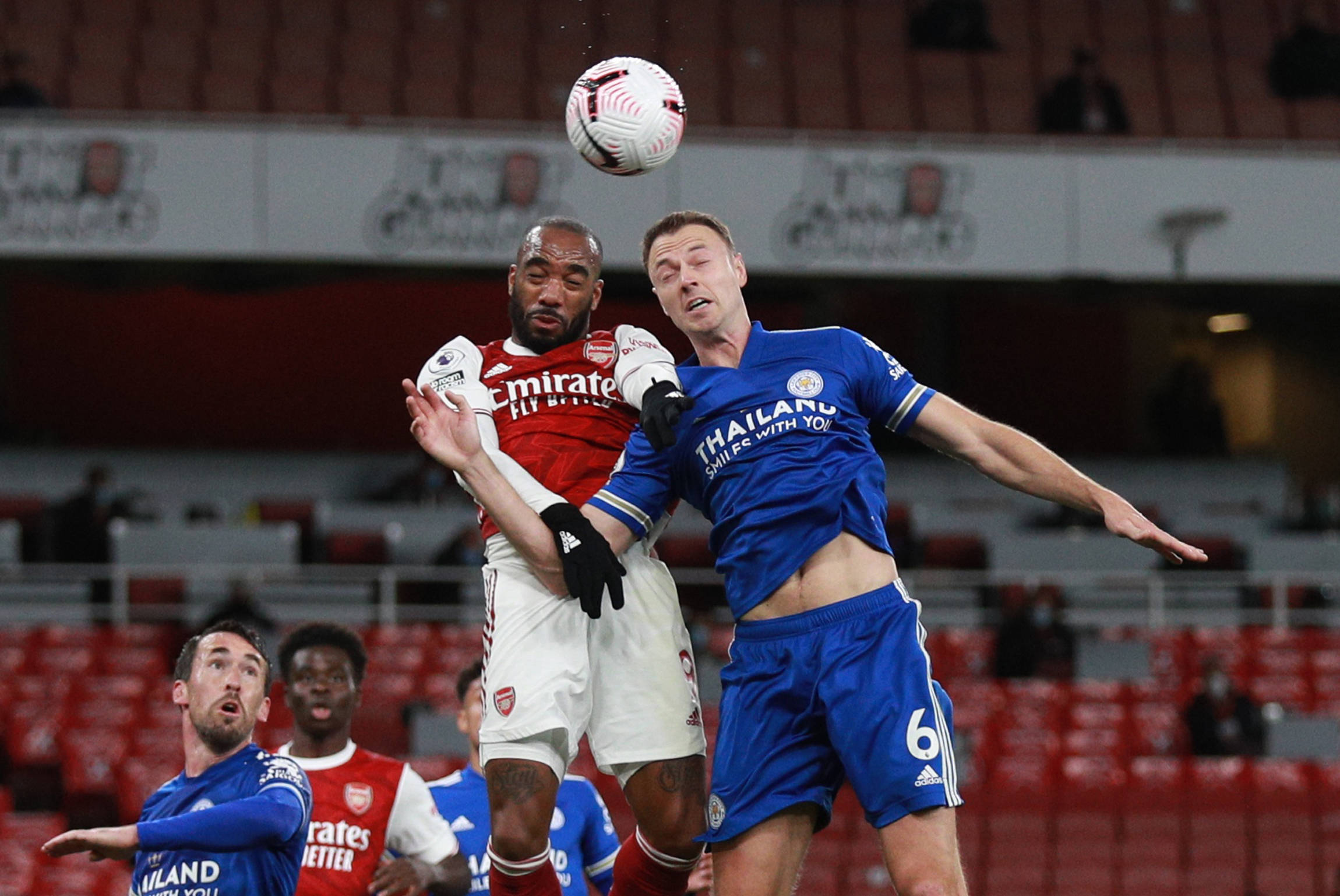 超凡的技能 超凡的技能