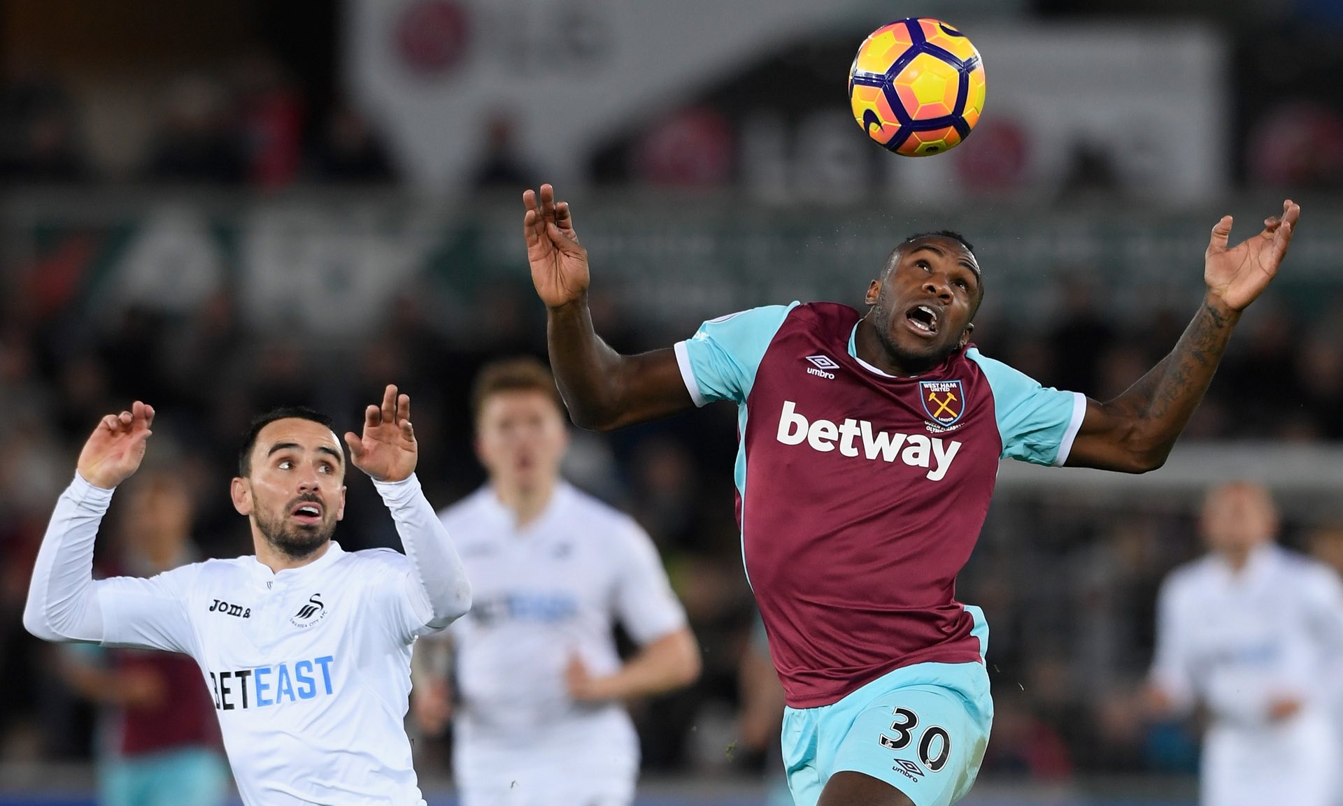 迷成绩对球 迷成绩对球