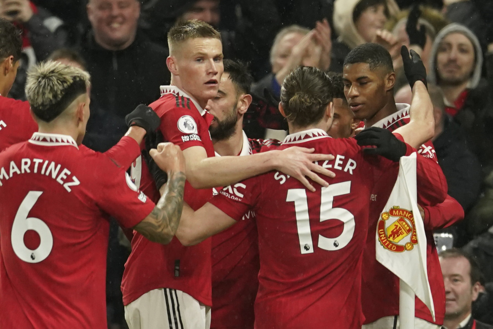 哈卡近期状 哈卡近期状