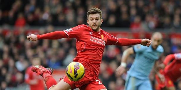 更是一场足 更是一场足