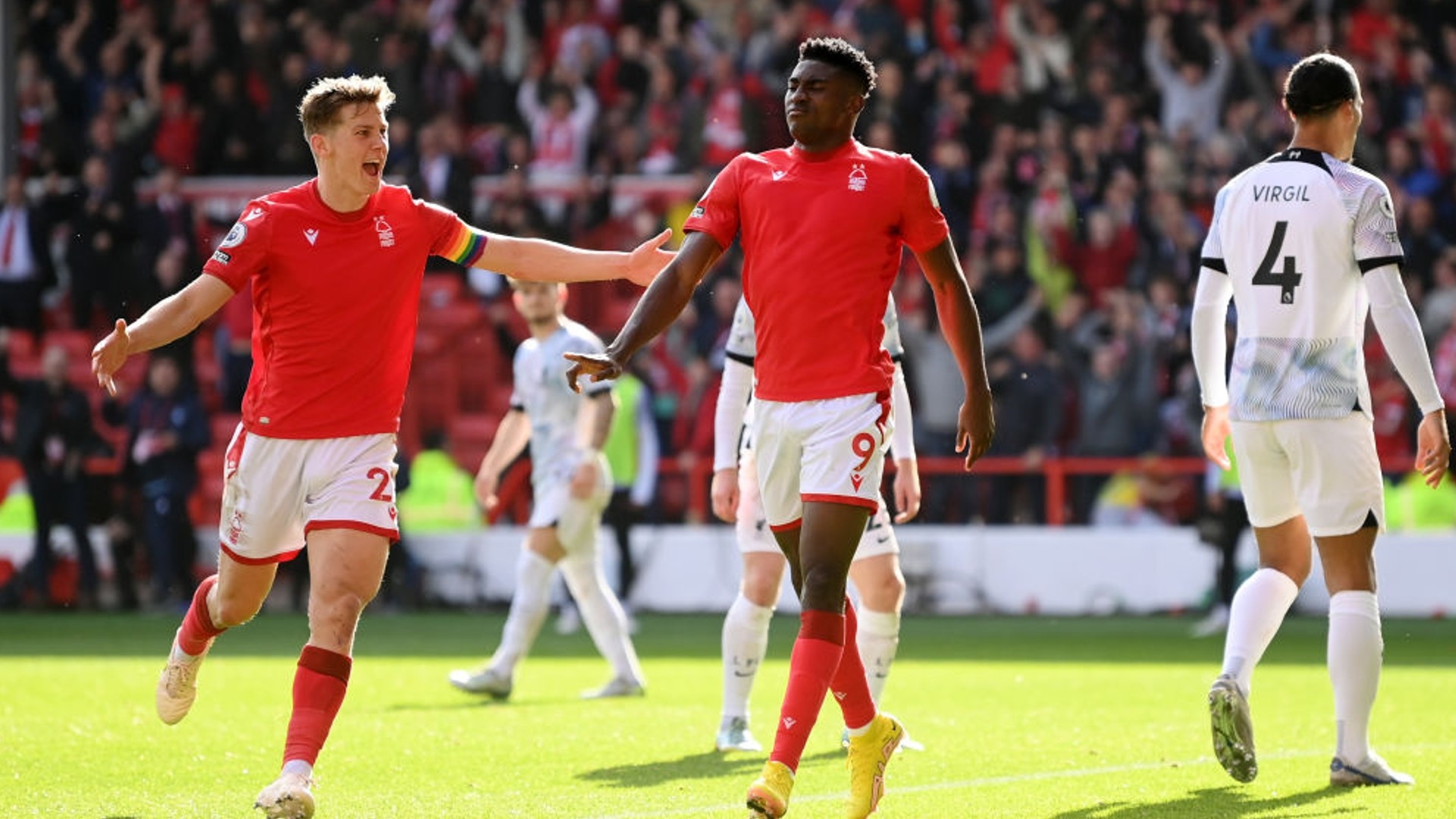 控可以实现 控可以实现