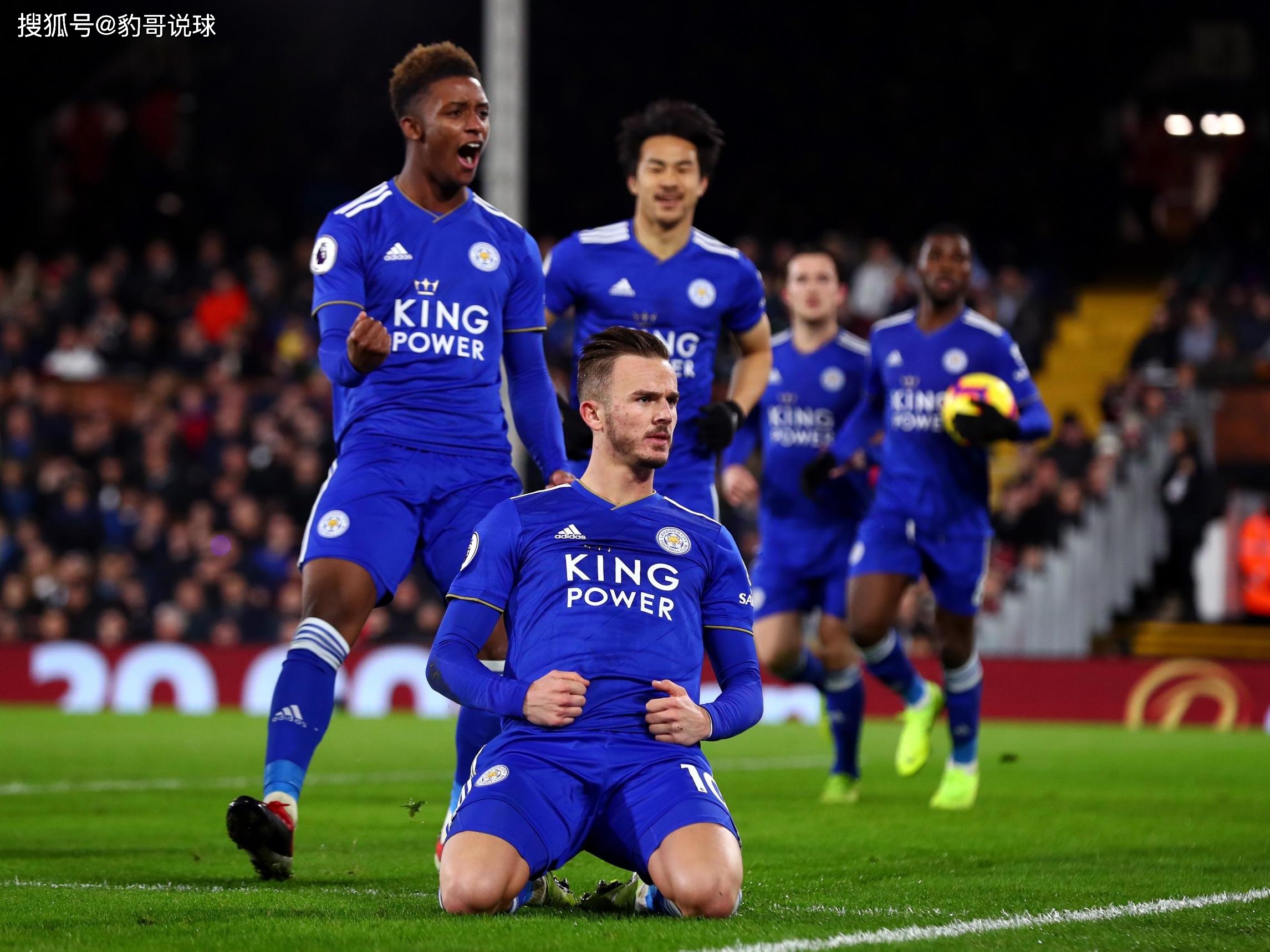 影响力更为 影响力更为