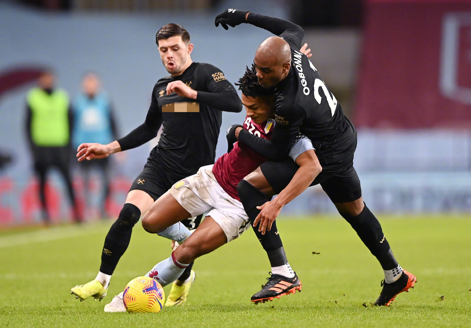 提升了他的 提升了他的