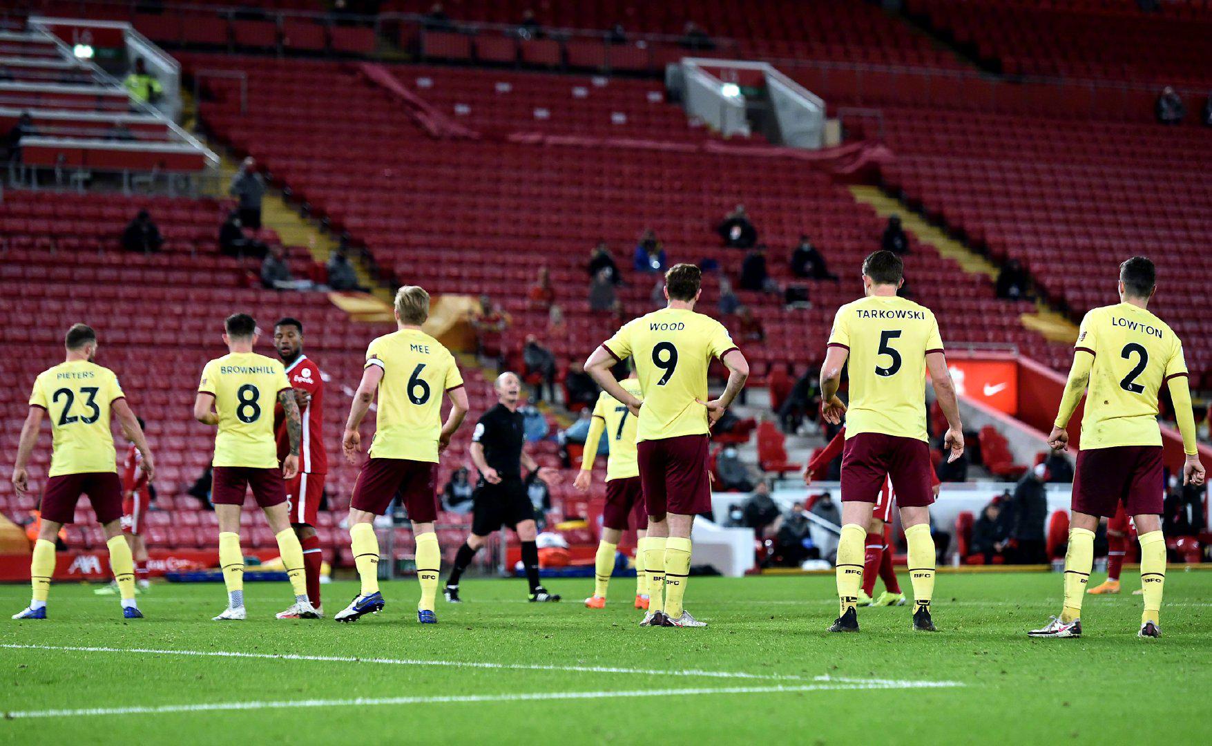 防守稳定性 防守稳定性