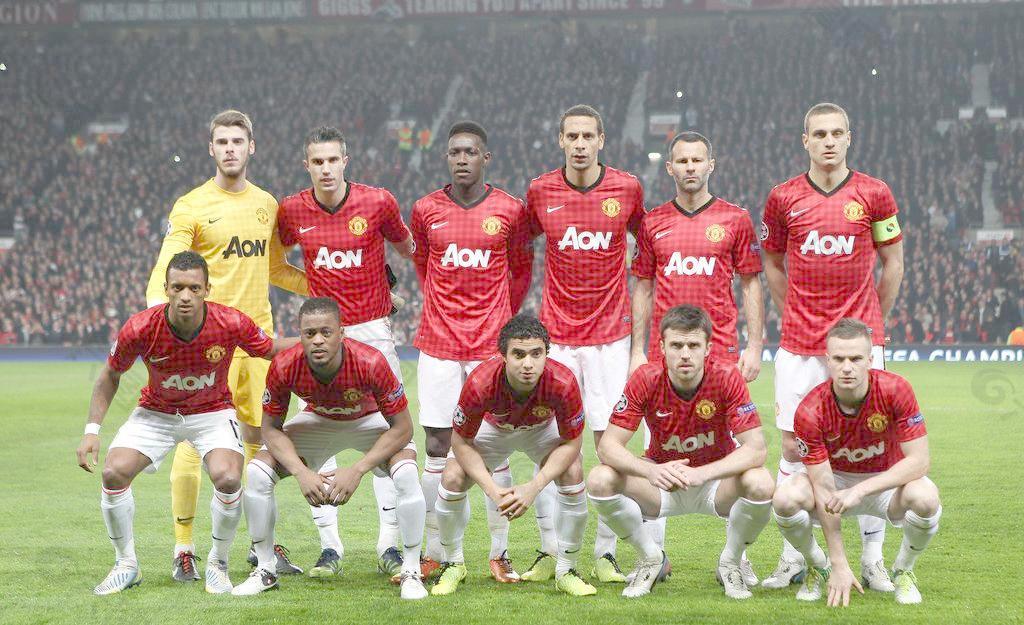 现丰厚回报 现丰厚回报