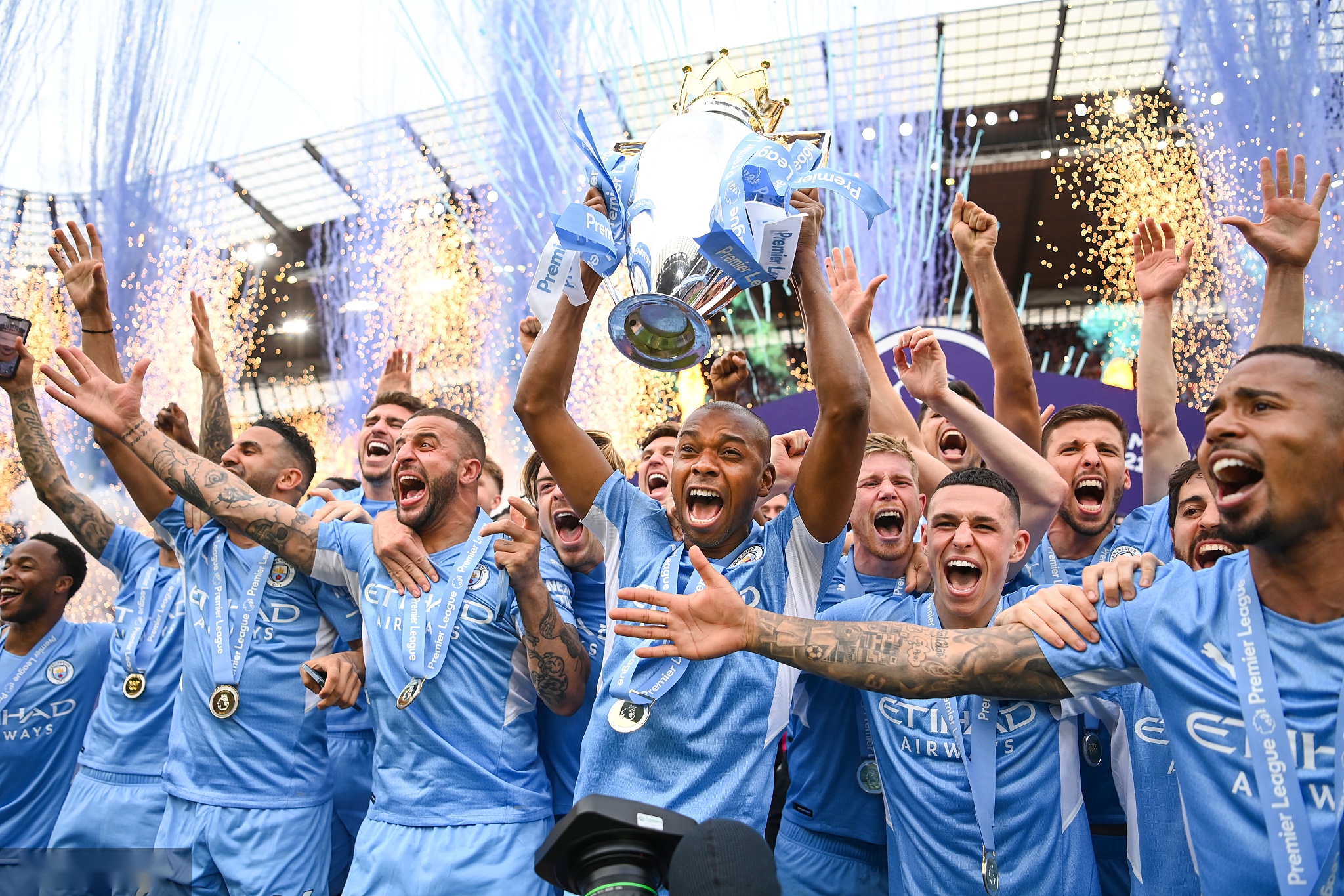 方来说都是 方来说都是