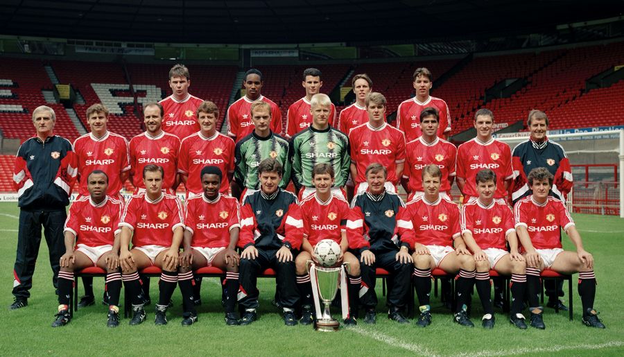 更是全球数 更是全球数