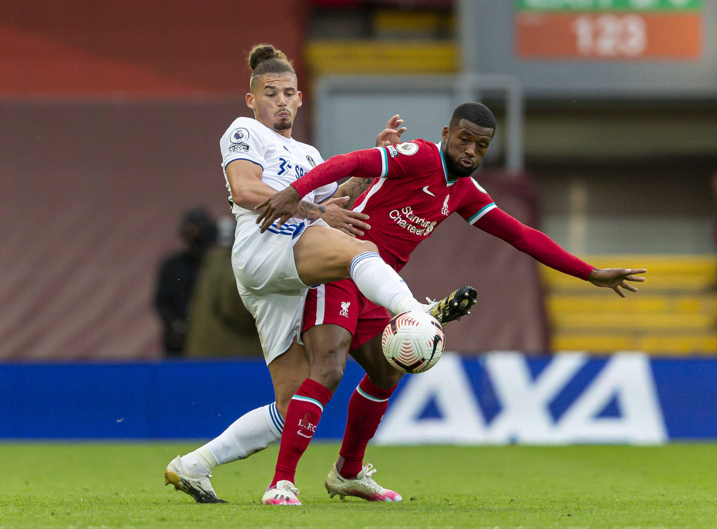 埃尔南德斯 埃尔南德斯