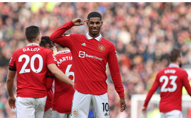 成功并非偶 成功并非偶