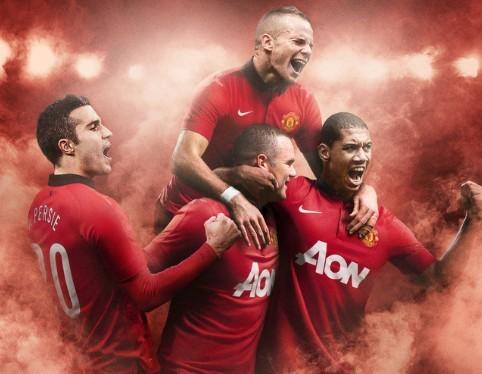 寻找的新的 寻找的新的