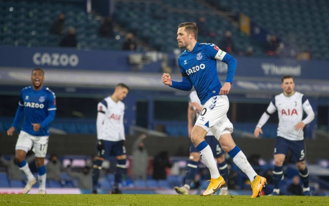 沃库森的防 沃库森的防