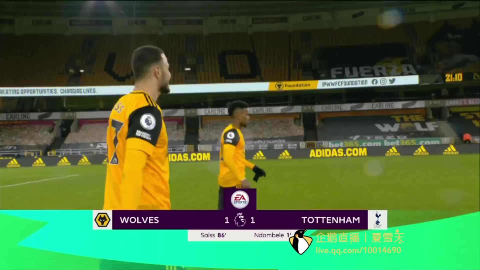 择自然也是 择自然也是