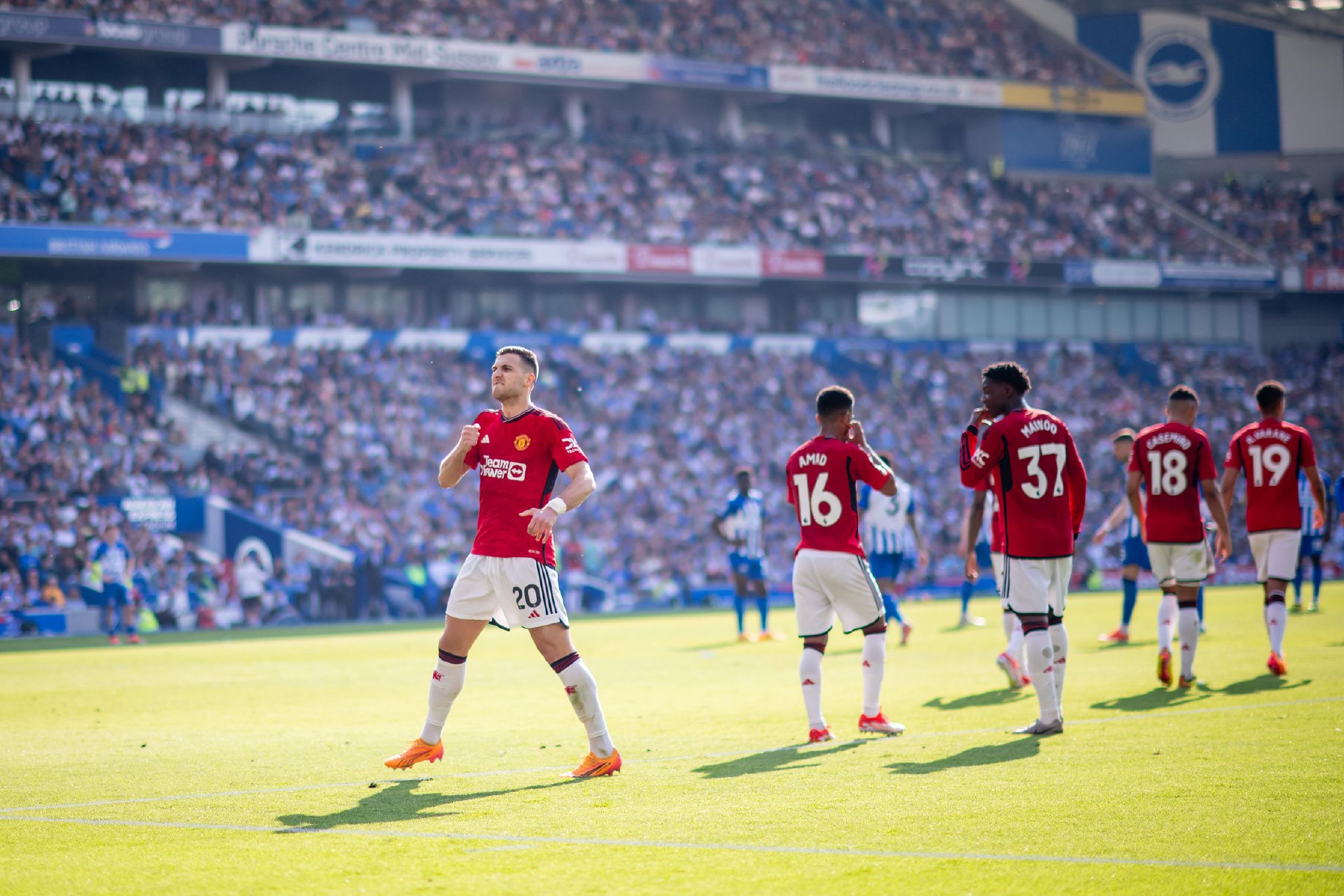 在分析这件 在分析这件