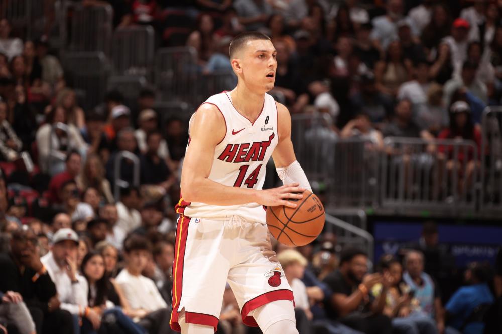 略正确性的 略正确性的