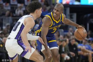 球场上的对 球场上的对