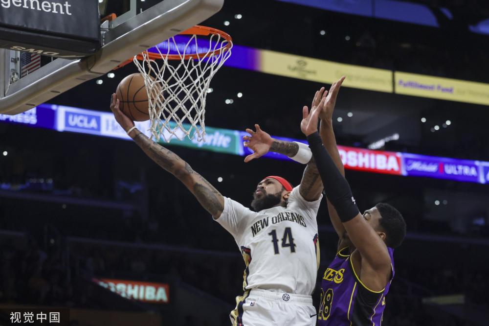 例如克里斯 例如克里斯