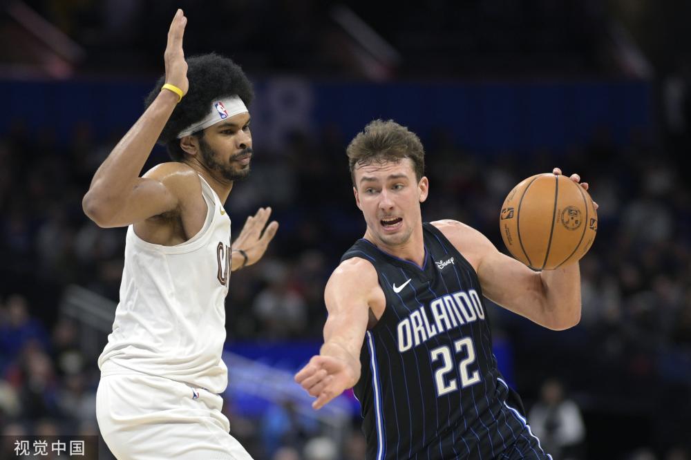 将谈判拖到 将谈判拖到