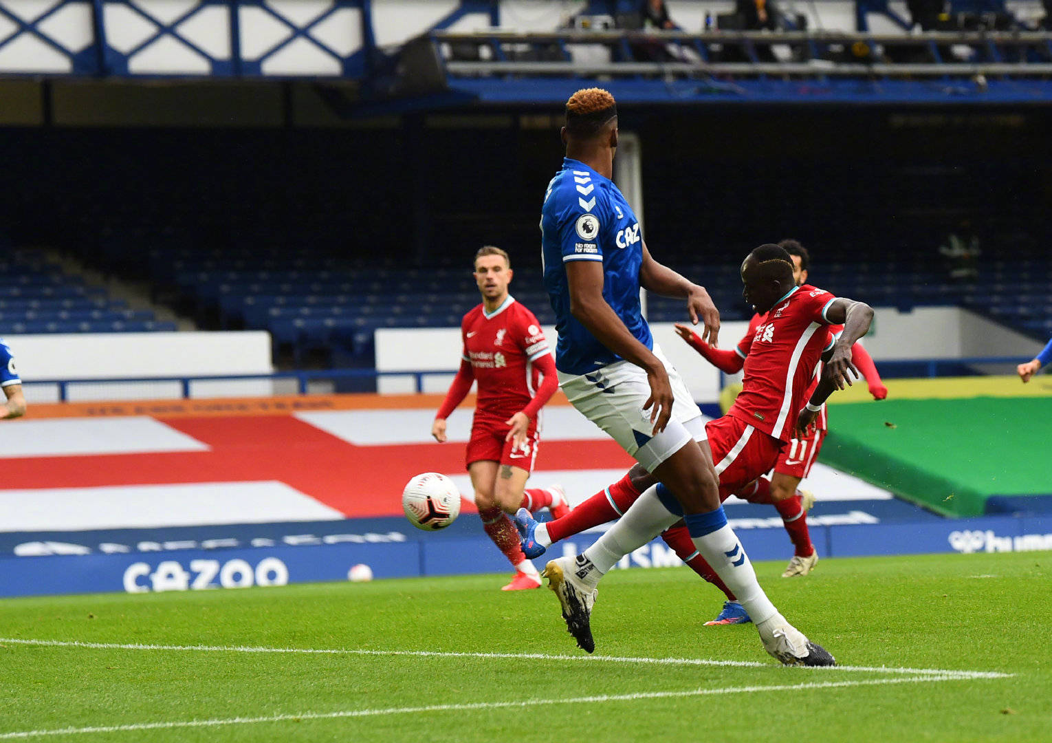 本土著名工 本土著名工