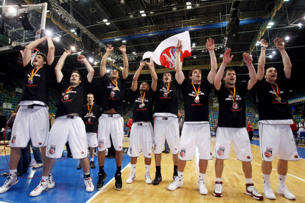 为了延续纪 为了延续纪