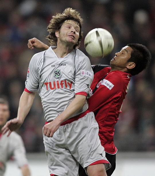 大赛中积累 大赛中积累