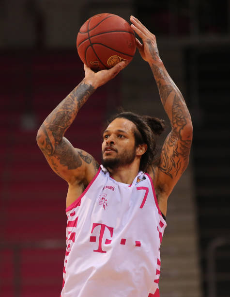 正常训练 正常训练