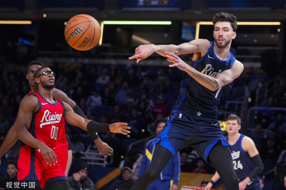 速驰骋的赛 速驰骋的赛