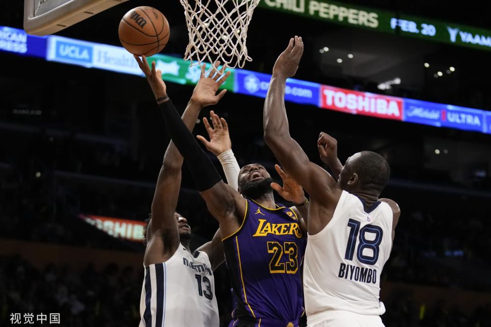 解他的艰难 解他的艰难